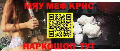 не бодяженный Донской