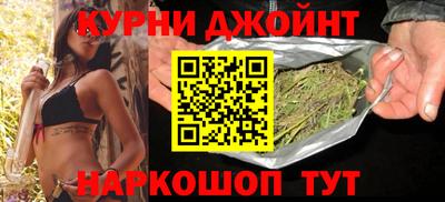 не бодяженный Донской