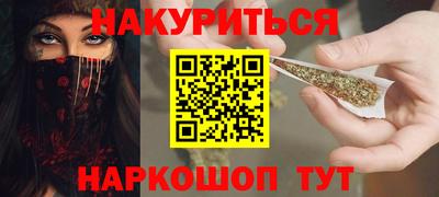 не бодяженный Донской
