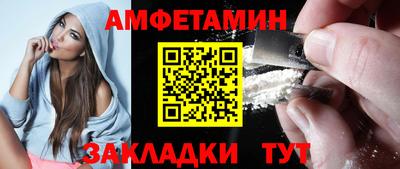 не бодяженный Донской