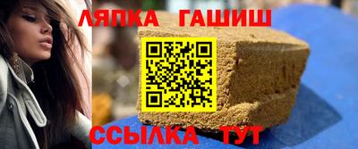 не бодяженный Донской