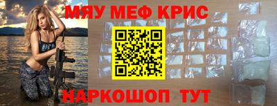 не бодяженный Донской