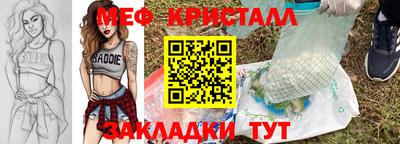 не бодяженный Донской