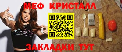 не бодяженный Донской